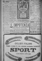 giornale/TO00185815/1916/n.174, 5 ed/006